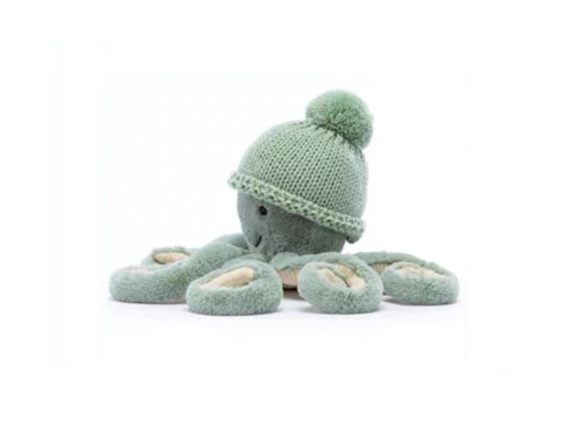 JellyCat London