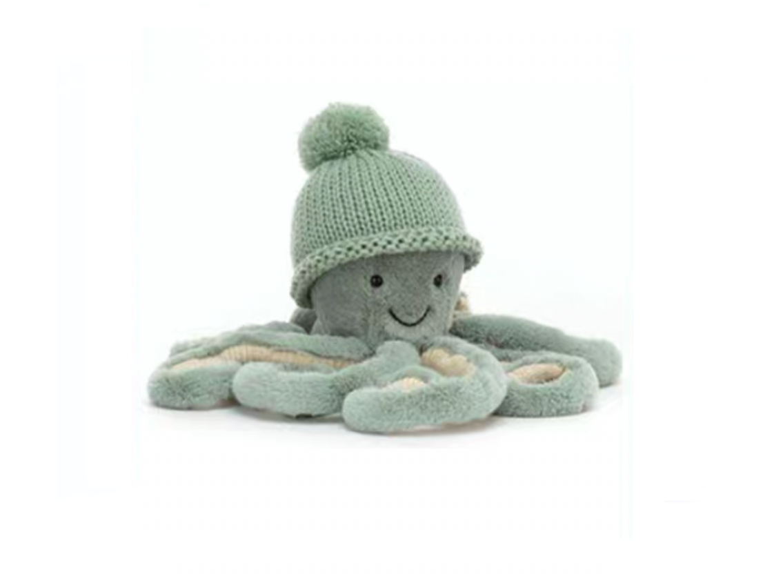 JellyCat London