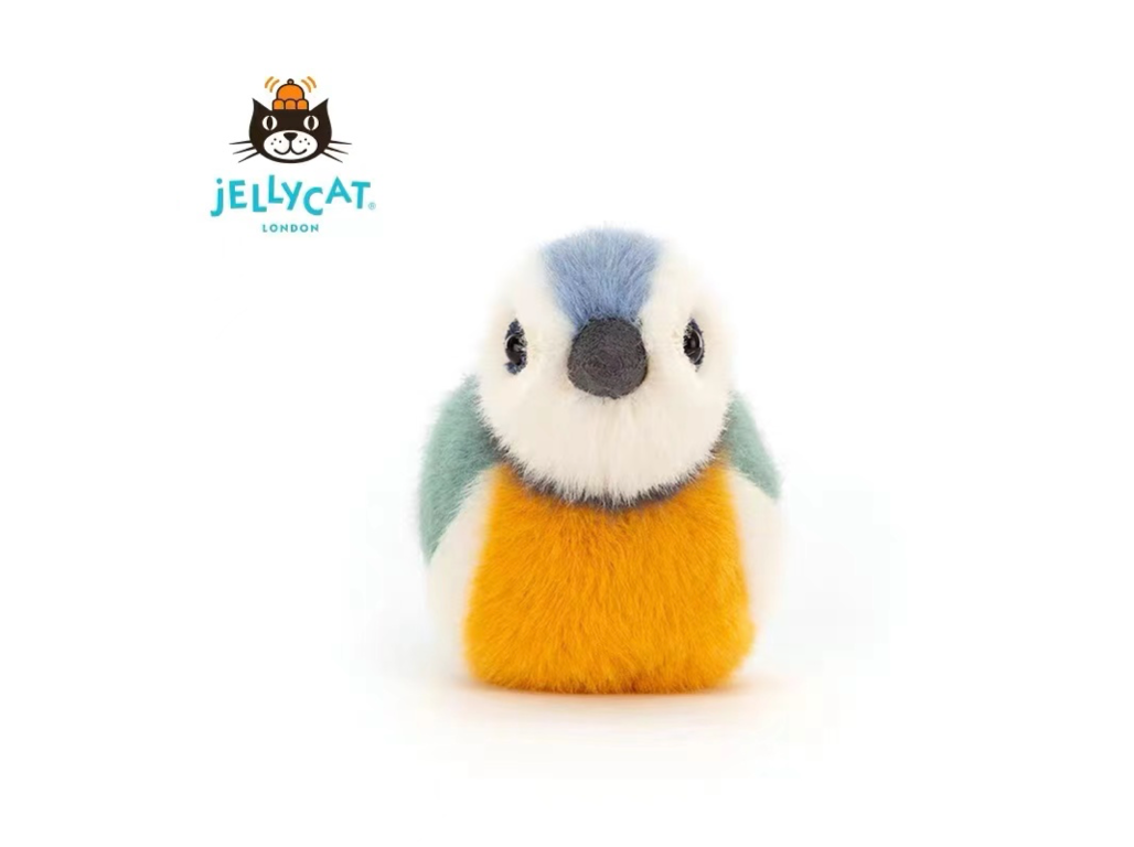 JellyCat London