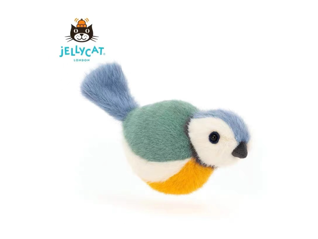 JellyCat London