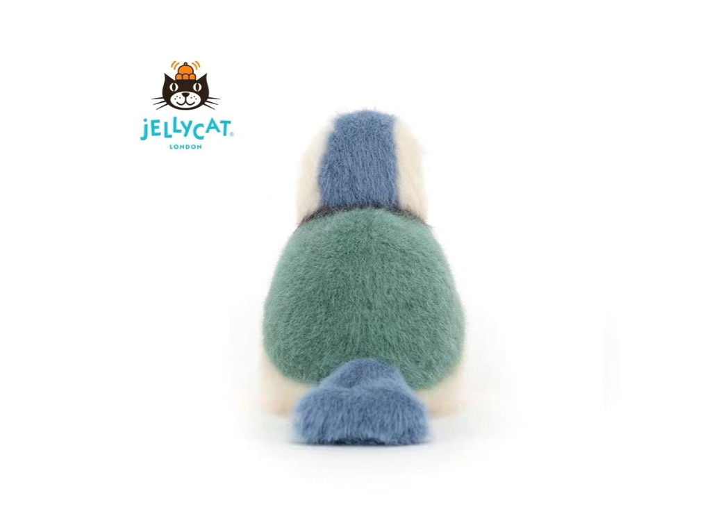 JellyCat London