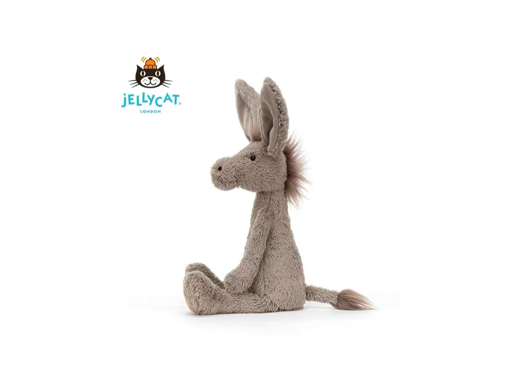 JellyCat London